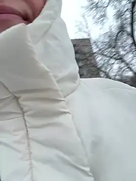 LovenseLush online show from February 2026 01:55:01 PM