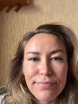 LovenseLush online show from October 2025 08:33:01 AM