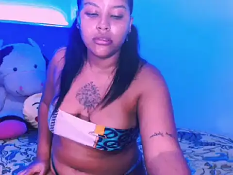 Snapshot of ladypussy69 chatting on February 2026 06:22:01 AM ladypussy69 online show from February 2026 06:22:01 AM