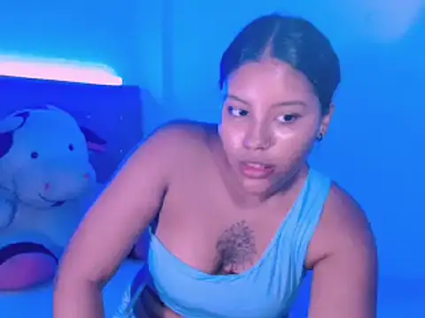 Snapshot of ladypussy69 chatting on February 2026 07:13:01 PM ladypussy69 online show from February 2026 07:13:01 PM