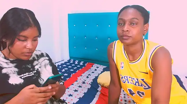 ladypussy69 online show from March 2025 03:40:01 AM