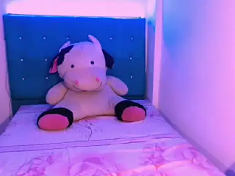 ladypussy69 online show from April 2026 07:43:02 AM