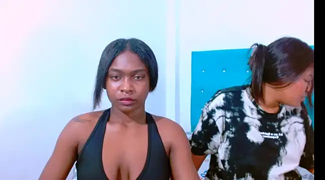 ladypussy69 online show from January 2025 11:32:01 PM