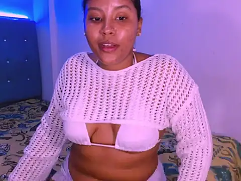 ladypussy69 online show from March 2026 04:34:02 AM