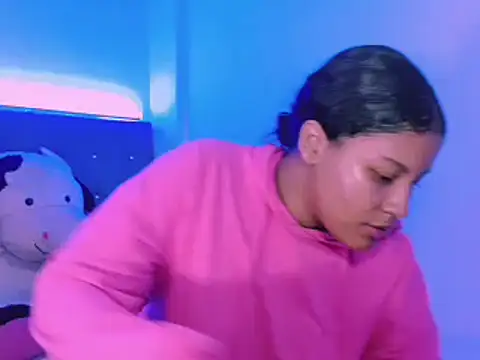 Snapshot of ladypussy69 chatting on February 2026 08:56:02 AM ladypussy69 online show from February 2026 08:56:02 AM