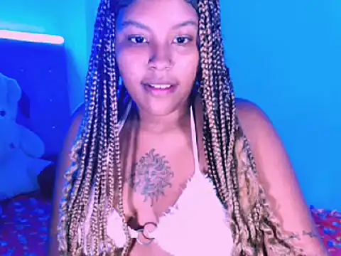 Snapshot of ladypussy69 chatting on February 2026 04:52:01 PM ladypussy69 online show from February 2026 04:52:01 PM