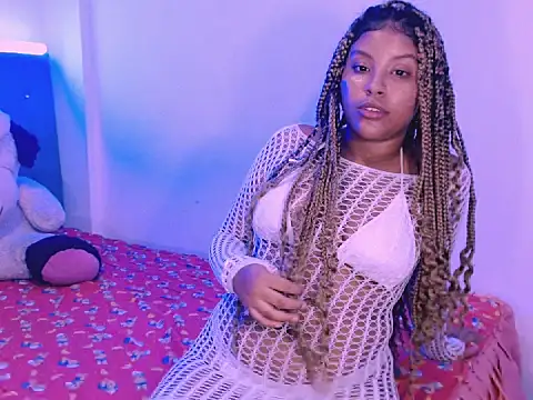 Snapshot of ladypussy69 chatting on March 2026 05:14:01 AM ladypussy69 online show from March 2026 05:14:01 AM