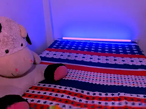 Snapshot of ladypussy69 chatting on November 2025 02:15:02 AM ladypussy69 online show from November 2025 02:15:02 AM