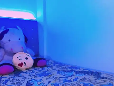 Snapshot of ladypussy69 chatting on February 2026 02:32:01 AM ladypussy69 online show from February 2026 02:32:01 AM