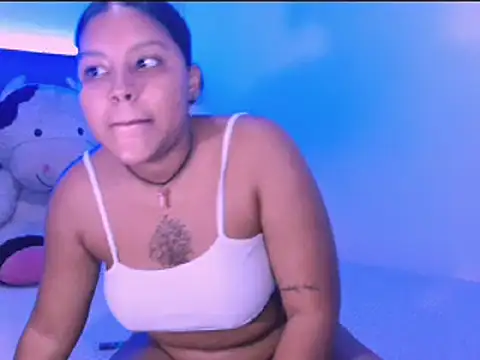 Snapshot of ladypussy69 chatting on February 2026 06:50:01 PM ladypussy69 online show from February 2026 06:50:01 PM