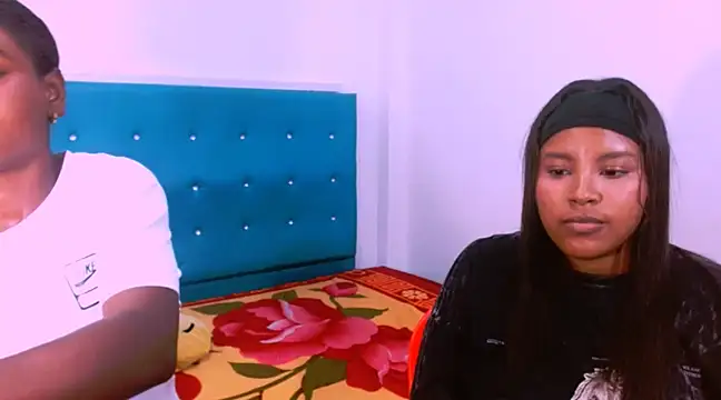 ladypussy69 online show from March 2025 03:56:02 AM