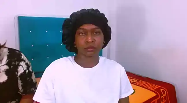 ladypussy69 online show from March 2025 03:48:02 PM