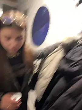 Big Mini online show from March 2026 10:05:01 PM