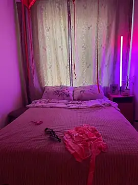 Big Mini online show from February 2025 02:20:02 PM