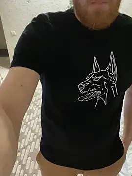 Big Mini online show from January 2025 10:18:01 PM