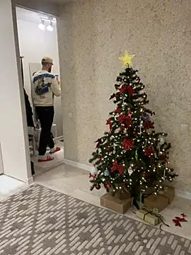 Big Mini online show from January 2025 08:00:01 PM