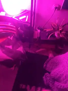 Big Mini online show from March 2025 03:35:01 AM