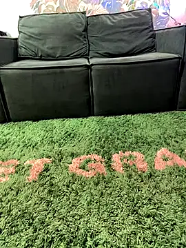 Big Mini online show from September 2025 08:18:02 PM