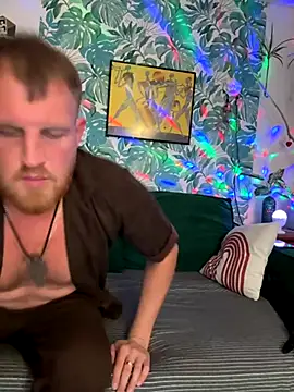 Big Mini online show from September 2025 01:33:01 AM