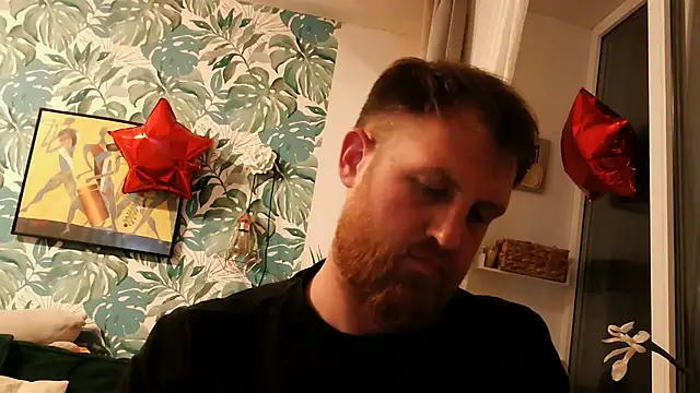 Big Mini online show from February 2026 03:55:01 PM