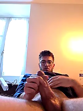 incr18 online show from March 2026 06:46:02 AM