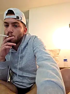 incr18 online show from March 2026 08:31:02 PM