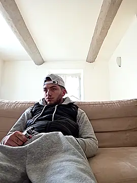 incr18 online show from February 2026 11:21:02 AM