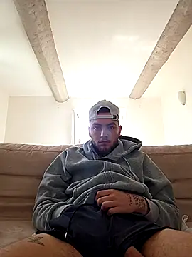 incr18 online show from March 2026 03:15:01 PM