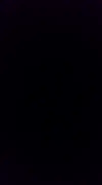 Devilnia9 online show from February 2025 08:22:02 AM