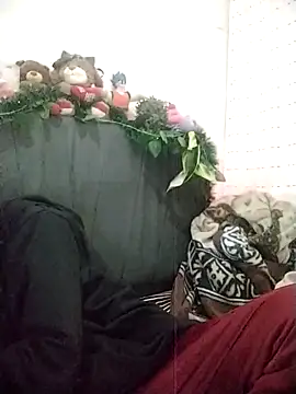 Devilnia9 online show from January 2026 04:16:01 AM