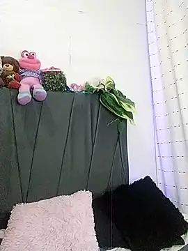Devilnia9 online show from September 2025 05:30:01 PM