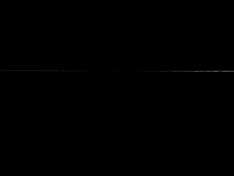 Devilnia9 online show from February 2025 03:12:02 AM