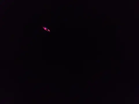 Snapshot of Devilnia9 chatting on June 2026 03:55:01 AM Devilnia9 online show from June 2026 03:55:01 AM