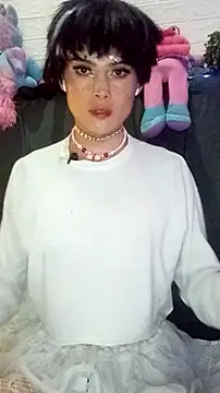 Devilnia9 online show from September 2025 06:08:01 AM
