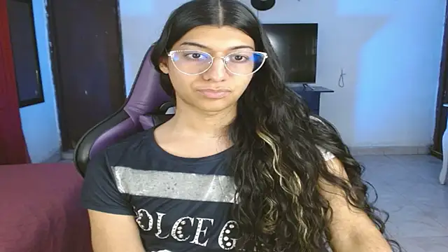 engielphoenis14 online show from March 2026 11:11:01 PM