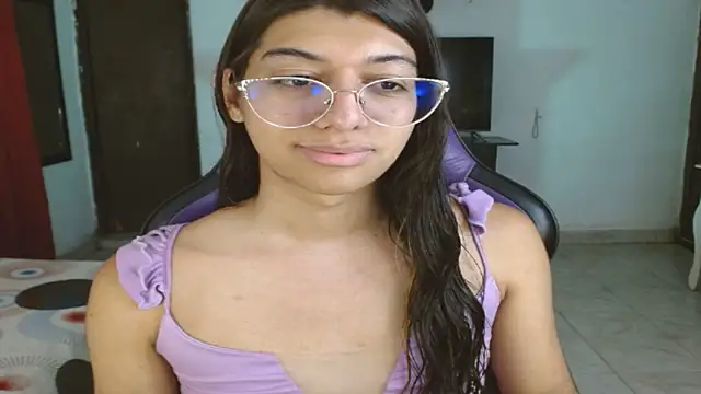 engielphoenis14 online show from April 2026 11:08:02 PM