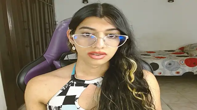 engielphoenis14 online show from September 2025 11:27:02 PM
