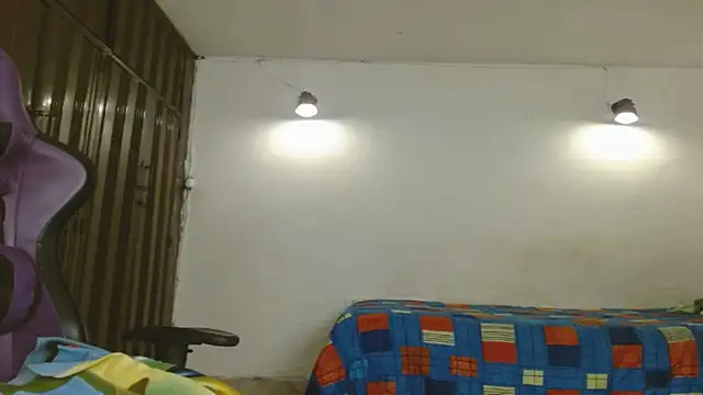 engielphoenis14 online show from November 2025 12:53:01 AM