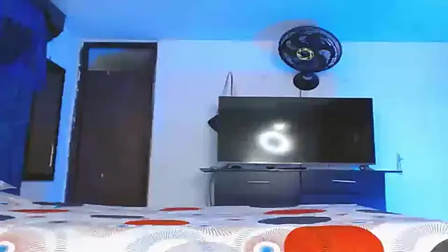 engielphoenis14 online show from March 2025 12:01:02 AM