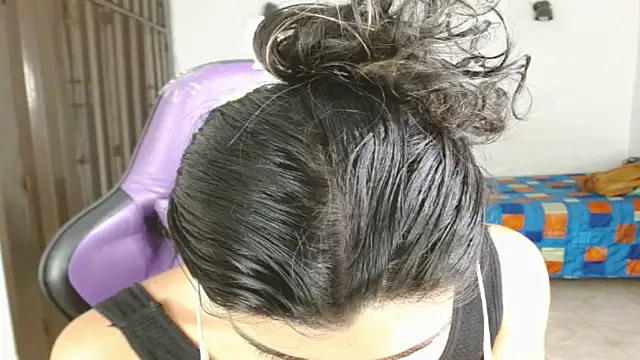 engielphoenis14 online show from October 2025 11:25:01 PM