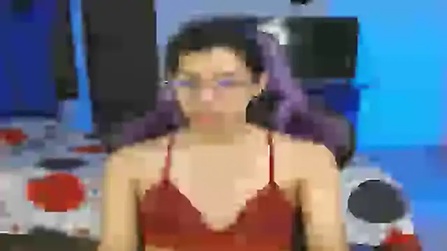 engielphoenis14 online show from March 2025 08:54:01 PM