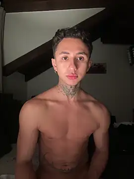 ArchiGoldd online show from February 2026 11:35:01 PM