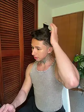 ArchiGoldd online show from April 2026 06:47:01 PM