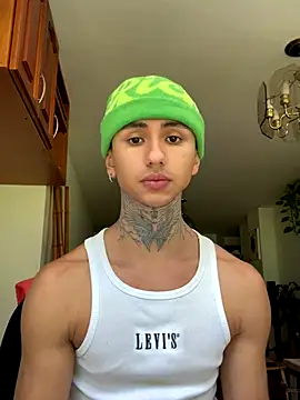 ArchiGoldd online show from September 2025 04:03:02 PM