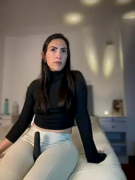 alessandra-a online show from October 2025 02:23:02 AM