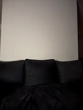 alessandra-a online show from April 2026 02:08:01 AM