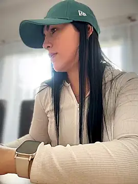 alessandra-a online show from April 2026 08:48:02 PM