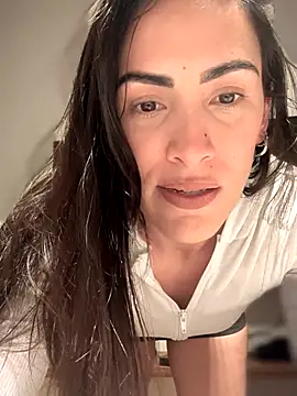 alessandra-a online show from September 2025 11:38:02 PM