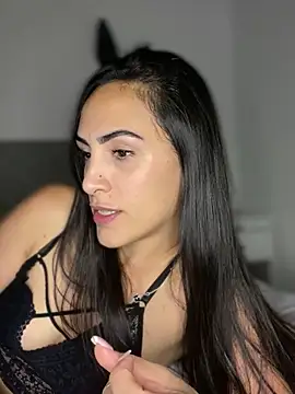 alessandra-a online show from March 2025 02:51:01 AM
