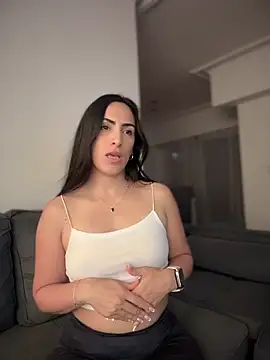 alessandra-a online show from March 2026 02:06:02 AM